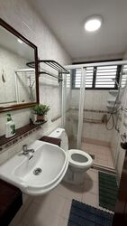 Pine Grove (D21), Condominium #574417241